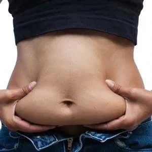 Béo phì nội tạng - những hệ lụy ít ai ngờ ở người trẻ