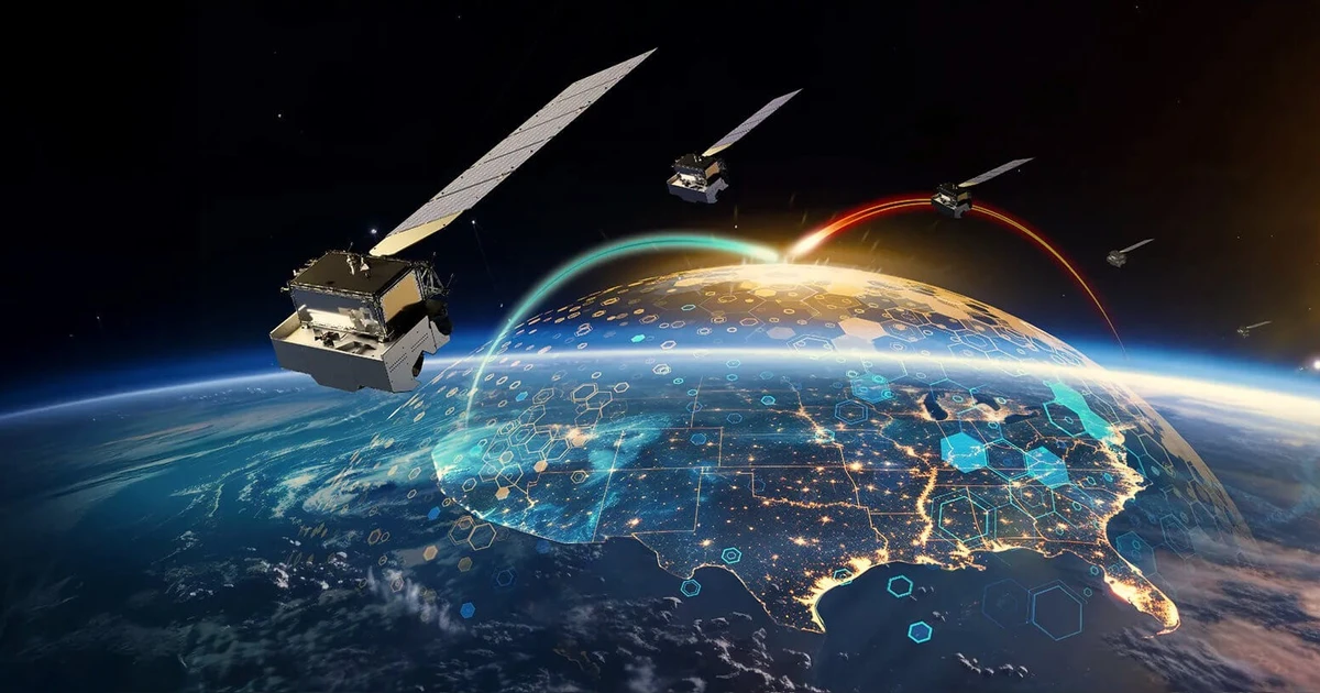 Ý công bố lá chắn tên lửa đa tầng mạnh nhất châu Âu