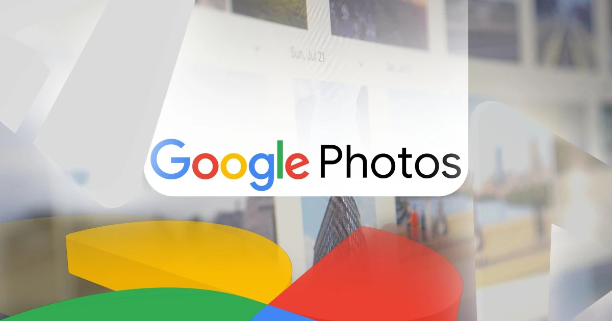 Google Photos chuyển mình với 5 tính năng chỉnh sửa video