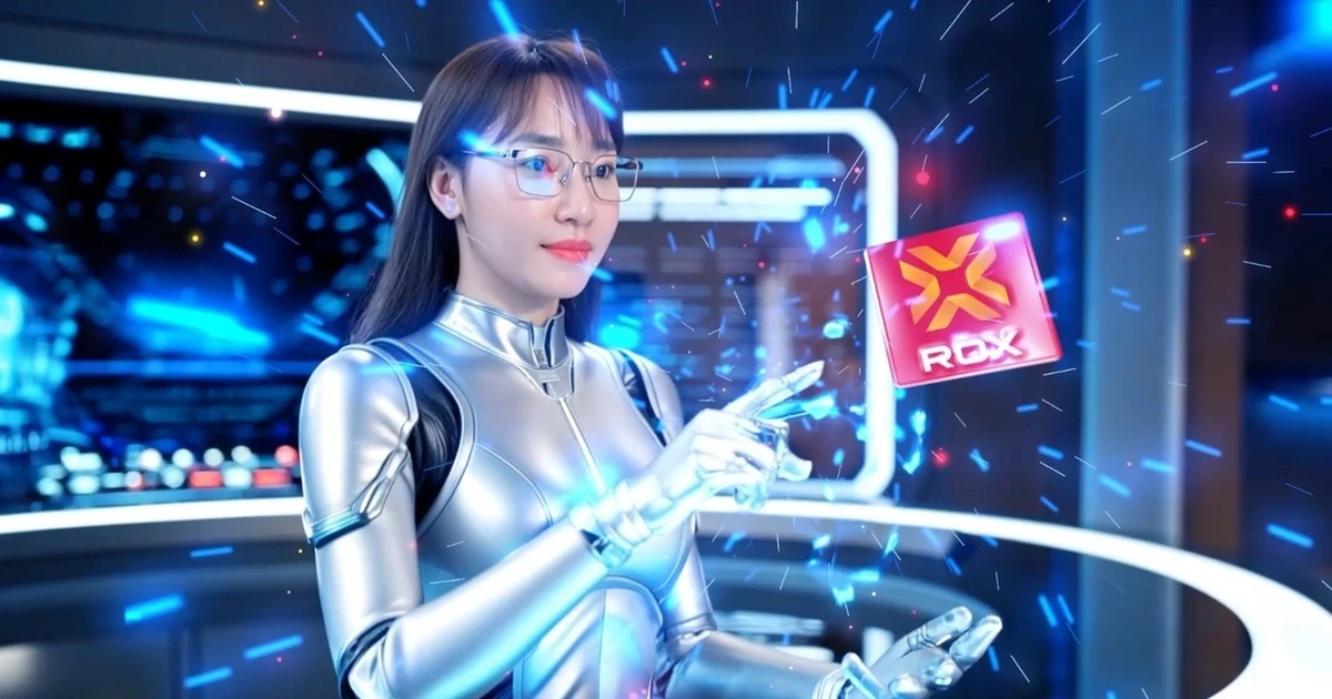 Khi doanh nghiệp đổi mới quản trị để nuôi dưỡng nguồn nhân lực hạnh phúc