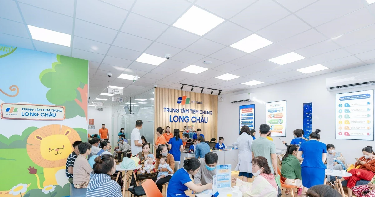 Nguy kịch vì cúm A -Chuyên gia chỉ rõ triệu chứng chí mạng người Việt hay mắc