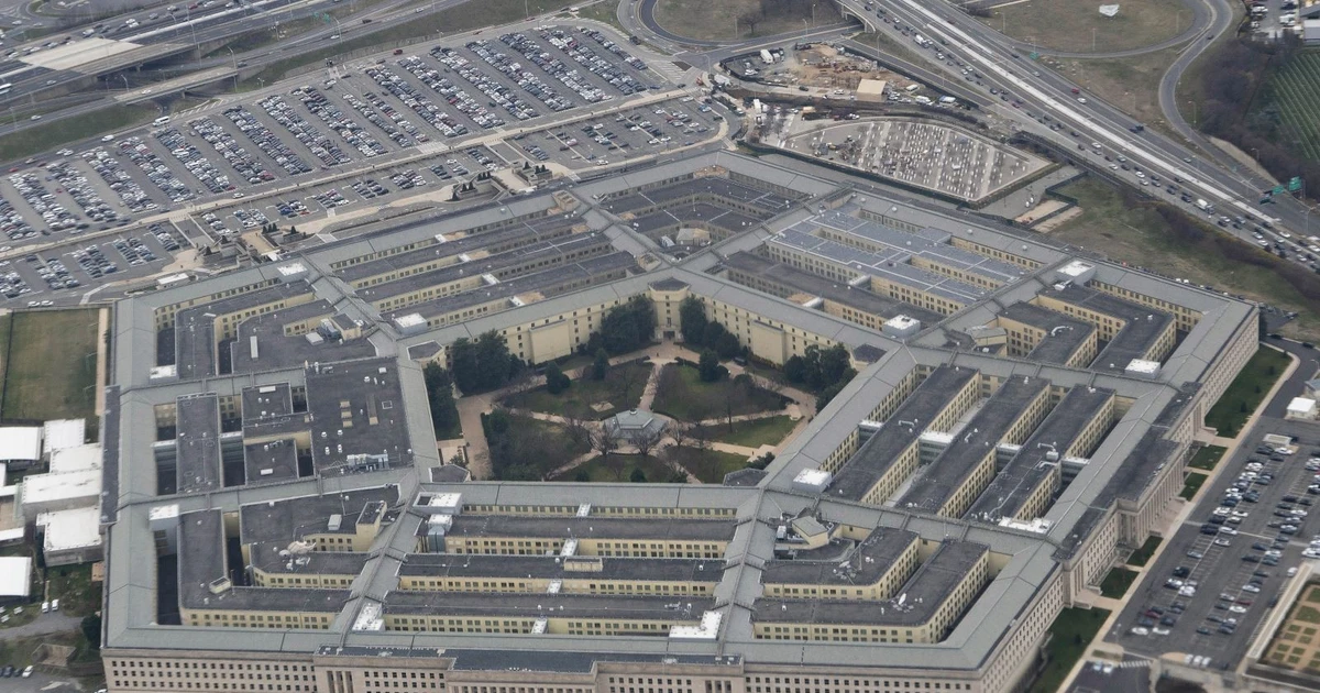 Mỹ cân nhắc thời điểm phát động chiến dịch quân sự vào Iran