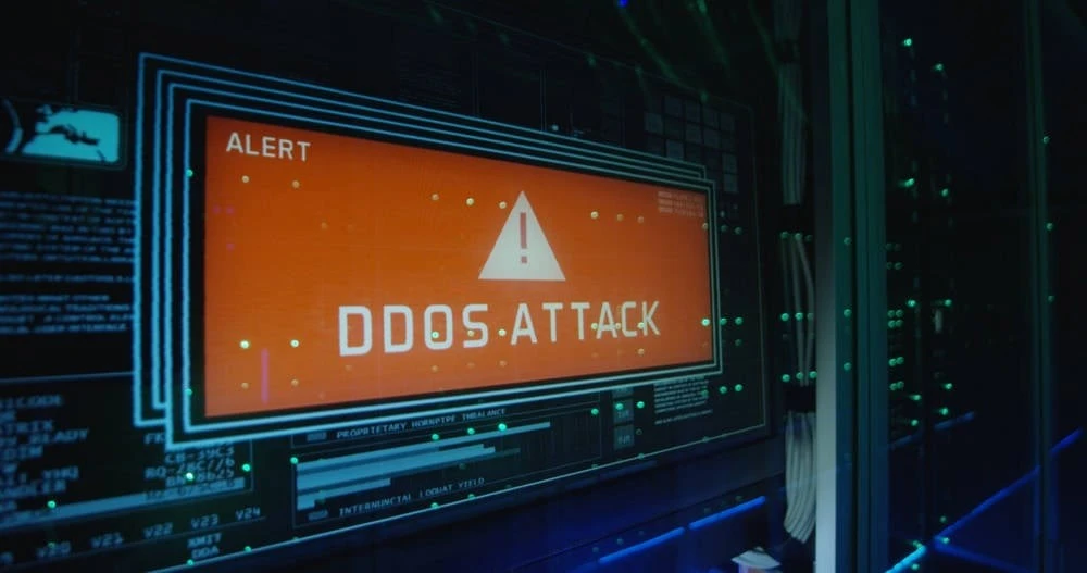 Microsoft chống đỡ cuộc tấn công DDoS lớn nhất lịch sử dội xuống Azure
