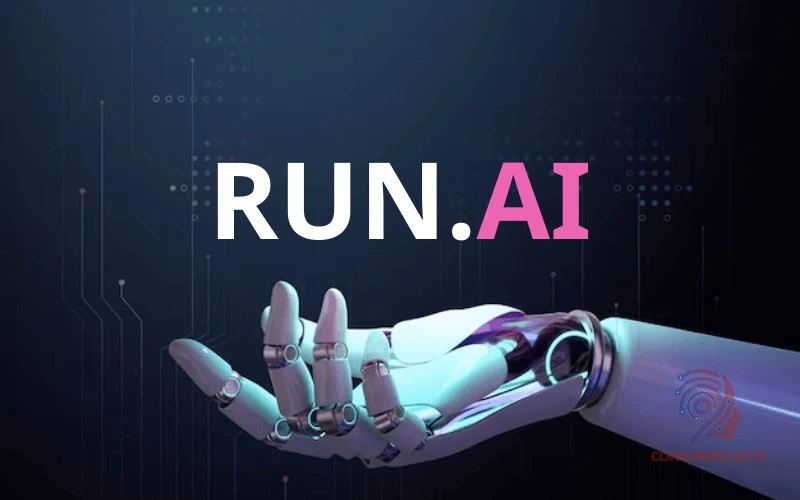 Ứng dụng AI viết app trong 1 phút bùng nổ internet Trung Quốc