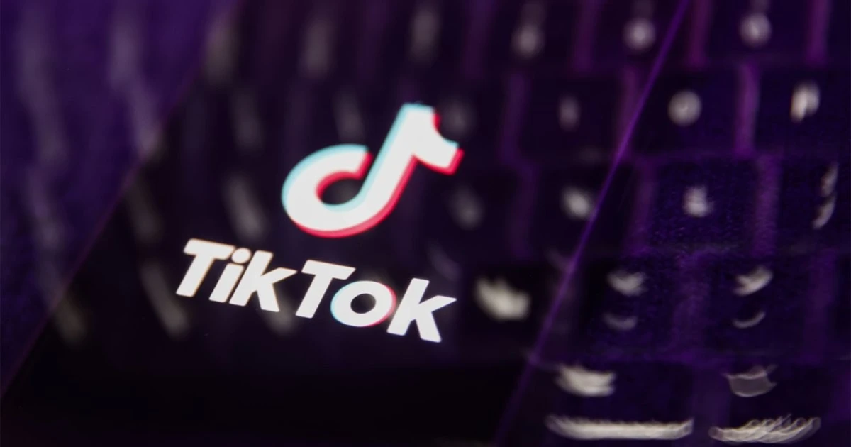 TikTok ra mắt tính năng kênh phát sóng riêng, tương tự Instagram