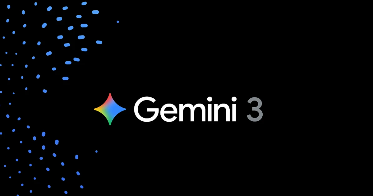 Gemini nâng cấp, soán ngôi AI thông minh nhất lịch sử