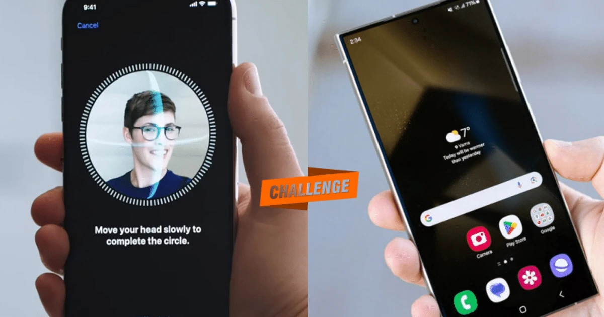 Apple mở rộng loạt tính năng kết nối vệ tinh trên iPhone