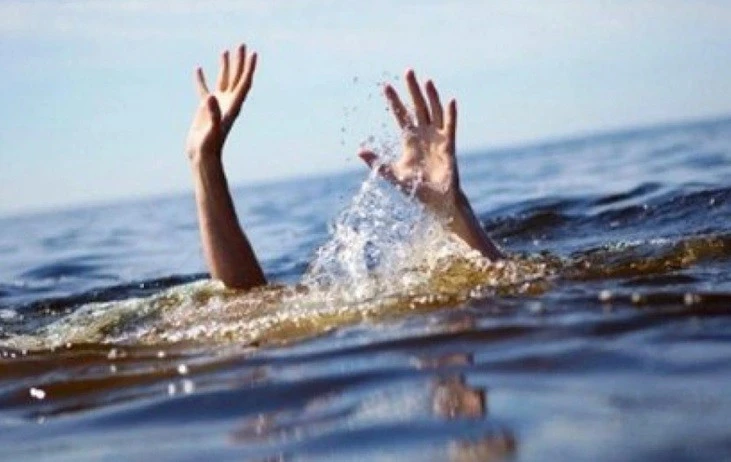 Gần 2.000 trẻ tử vong hàng năm do đuối nước tại Việt Nam