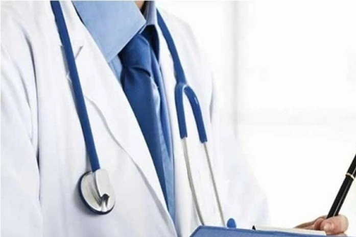 Xử phạt Công ty TNHH Sie Academy 35 triệu đồng vì vi phạm quảng cáo