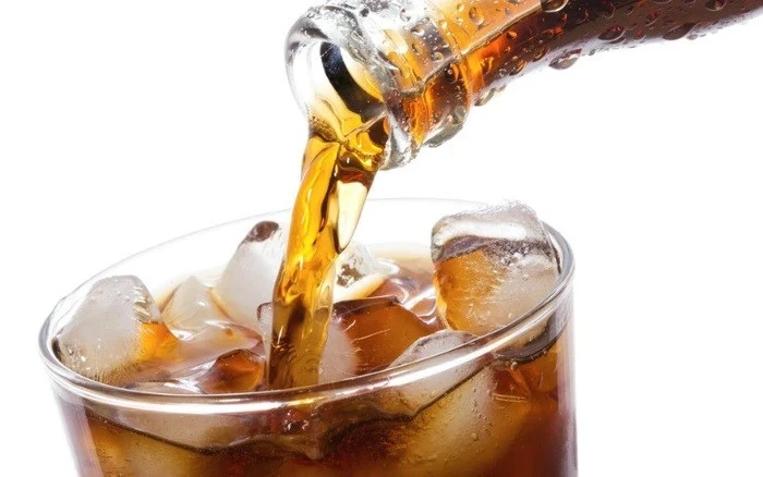 Đồ uống không đường, thực sự lành mạnh hay tiềm ẩn nguy cơ?