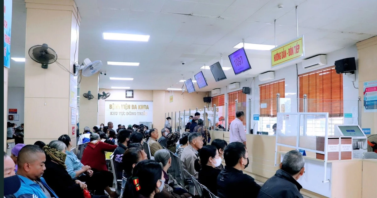 Bác sĩ mách cách ngăn ngừa mỡ máu tránh biến chứng tim mạch, đột quỵ