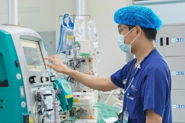 Hai trẻ tử vong do đuối nước mùa mưa lũ, cảnh báo hiểm họa quanh nhà