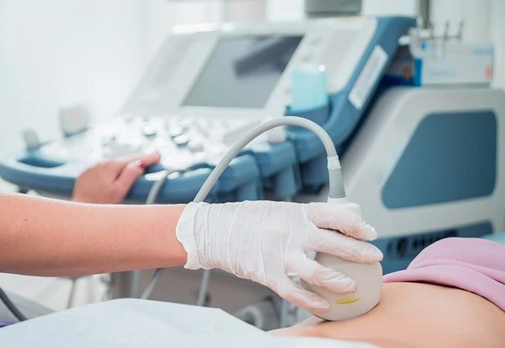 Phòng khám Sản phụ khoa Sài Gòn Đà Lạt 3 bị phạt gần 90 triệu