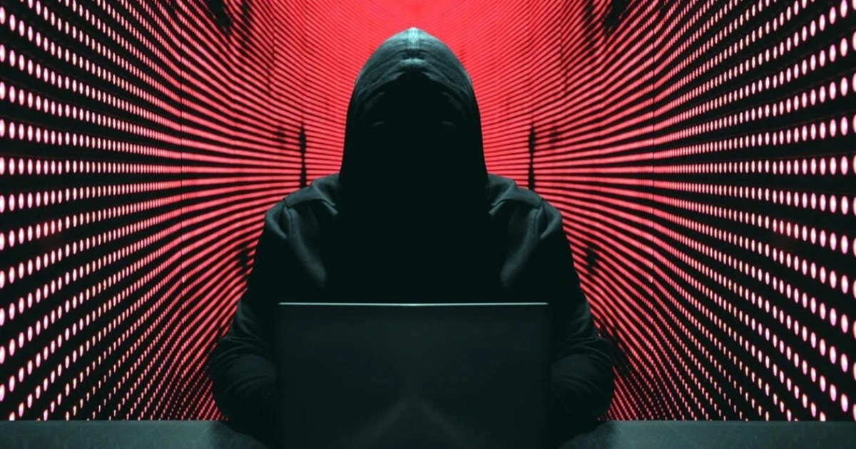 Nhân viên IT trả thù công ty, gây thiệt hại 22 tỷ