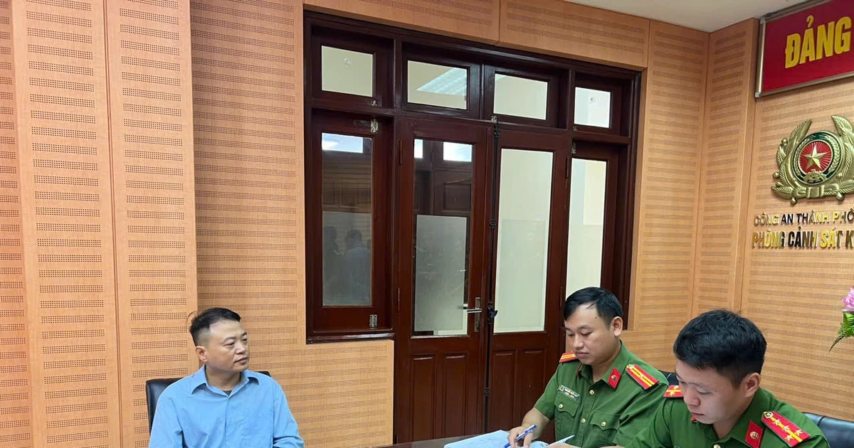 Tài sản 'khủng' của Shark Bình cùng đồng phạm vừa bị tạm giữ, phong tỏa