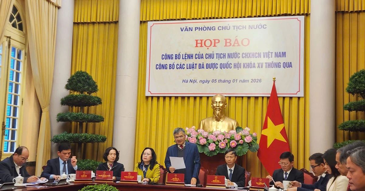 Trách nhiệm pháp lý trong phát triển và ứng dụng trí tuệ nhân tạo