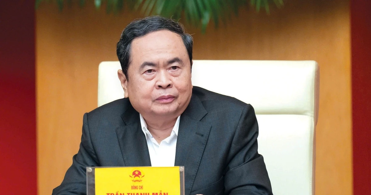 Quốc hội yêu cầu đẩy nhanh cải cách tiền lương, trả theo vị trí việc làm