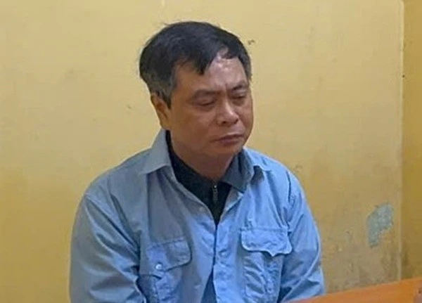 Thấy gì từ vụ hiệu trưởng Cao đẳng Du lịch Hà Nội sai phạm chi trả A80?