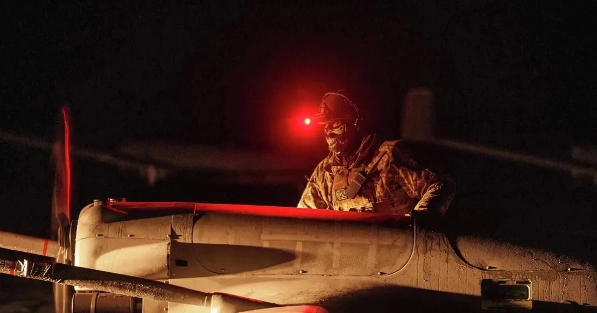 Nga tung sơ đồ mật vụ Ukraine tấn công dinh thự Tổng thống Putin