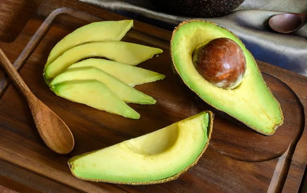 7 loại trái cây giúp tăng sinh lực, cải thiện phong độ phái mạnh