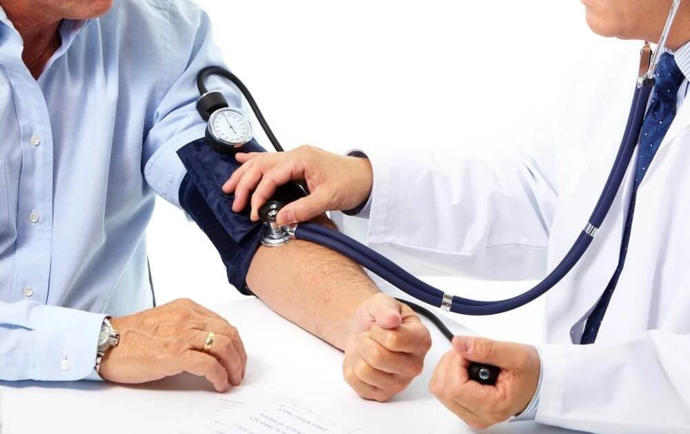 Xu hướng gia tăng đột quỵ não ở giới trẻ, biện pháp phòng ngừa