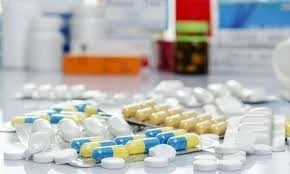 TP Hồ Chí Minh xử phạt nhiều cơ sở dược phẩm vi phạm quy định