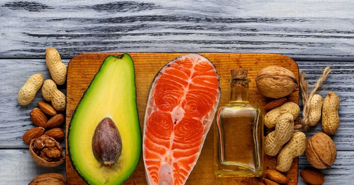 Mẹo giữ xương chắc khỏe qua từng giai đoạn cuộc đời