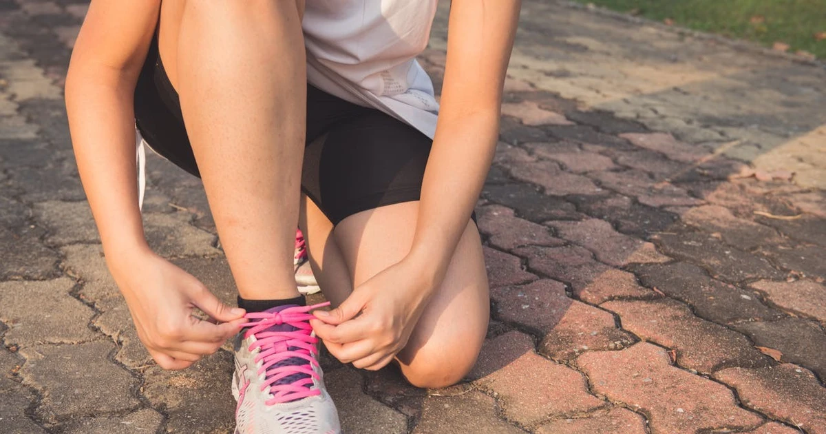 Vận động viên chạy đột tử ở Đà Nẵng, bác sĩ cảnh báo nguy hiểm