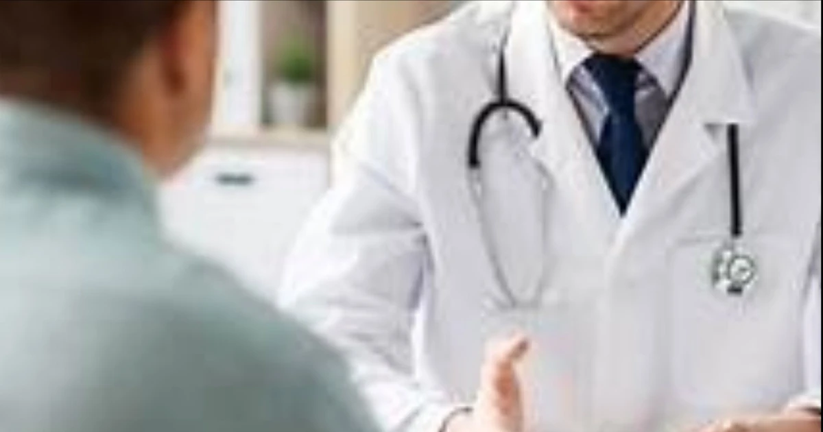 Bác sĩ bật mí sự thật về kích cỡ 'cậu nhỏ'