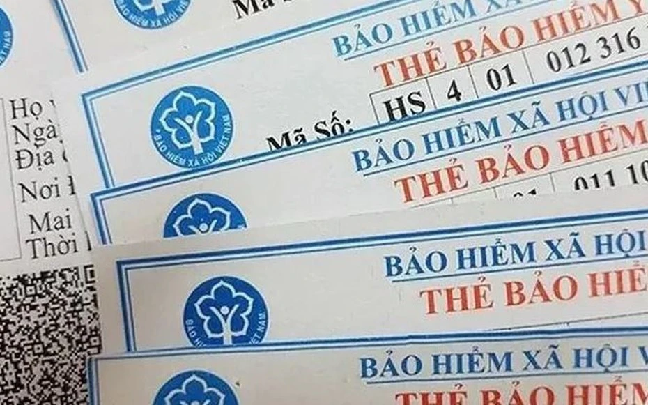 TP HCM hỗ trợ 100% phí BHYT cho 7 nhóm đối tượng từ 2026