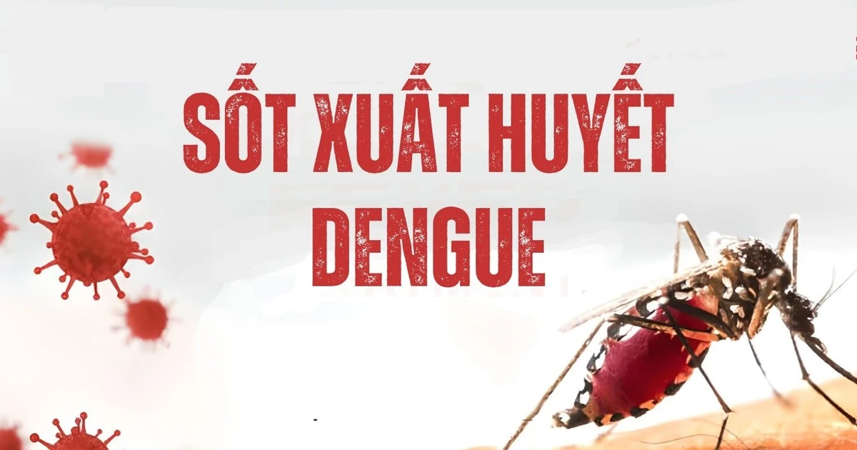 Ngành y tế Hà Nội đẩy mạnh phòng chống dịch bệnh mùa đông xuân