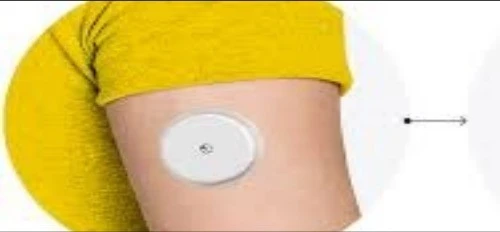 Cảnh báo từ FDA về cảm biến theo dõi đường huyết gây nguy hiểm