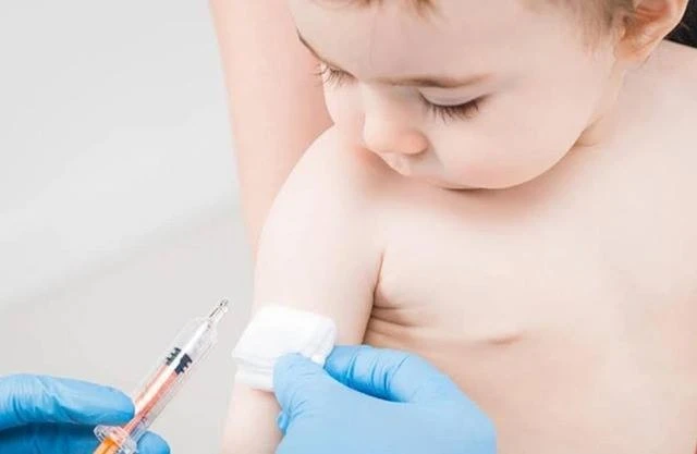 Bệnh cúm A gia tăng đột biến, cần chủ động phòng tránh