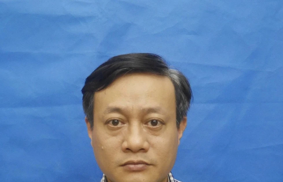 Khởi tố, bắt tạm giam đối tượng tuyên truyền chống phá Nhà nước