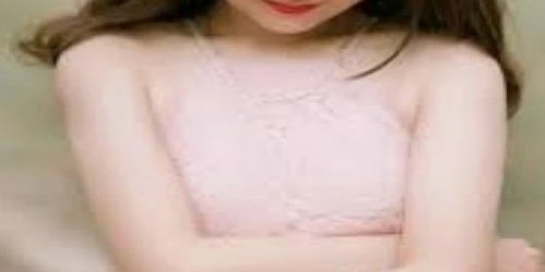 Bé gái 12 tuổi nhập viện vì nhét xà phòng vào vùng kín