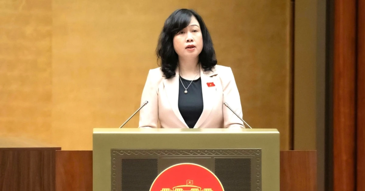 Sẽ chi 125.478 tỉ đồng để nâng cao sức khỏe nhân dân