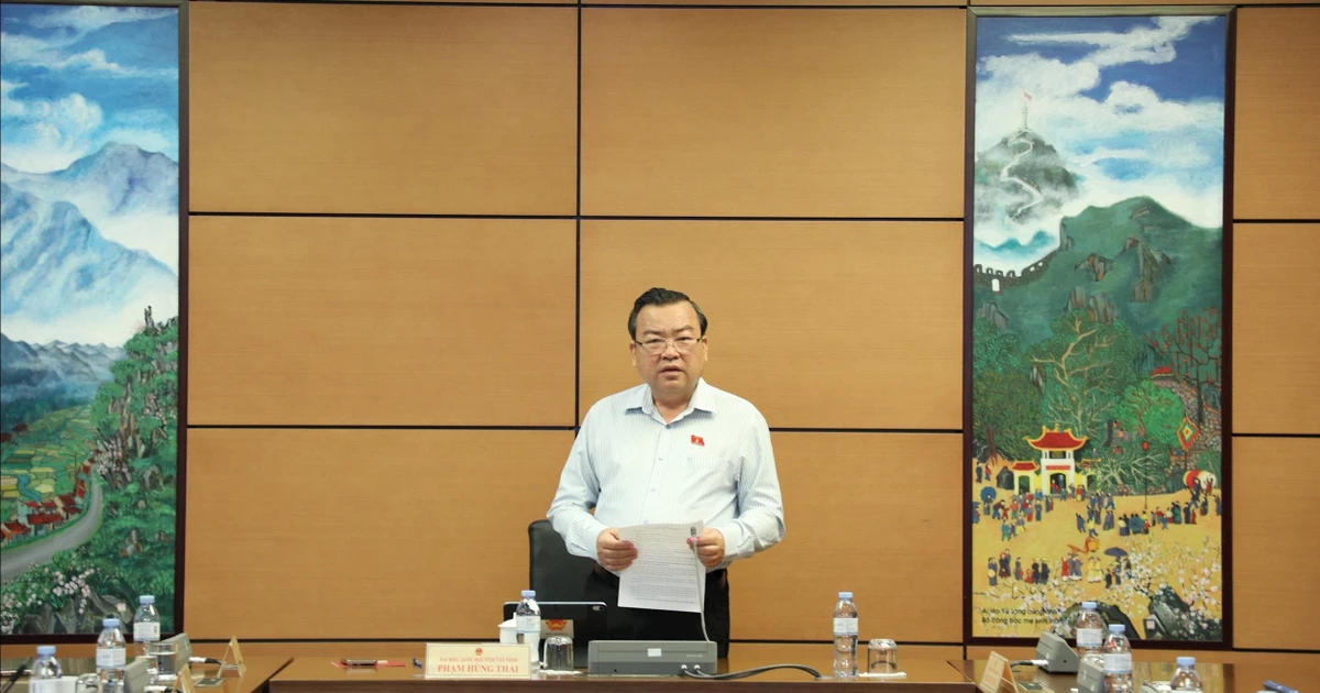 Chấn hưng văn hóa và giáo dục- đề xuất quan trọng tại Đại hội Đảng XIV