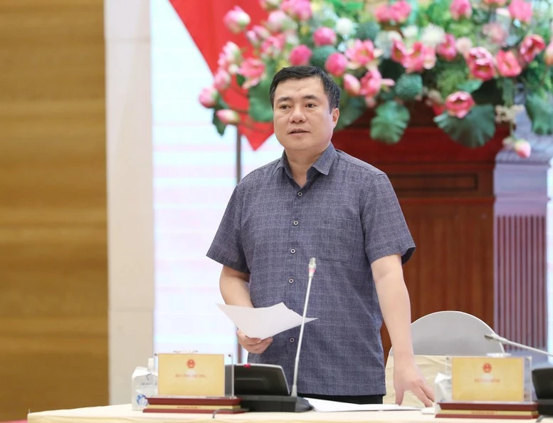 Giải pháp chống hàng giả trên sàn thương mại điện tử hiệu quả