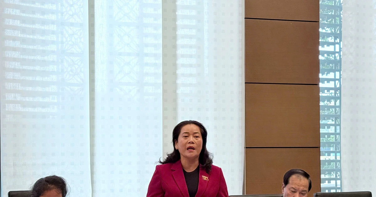 Đề xuất điều chỉnh giảm trừ gia cảnh và biểu thuế thu nhập cá nhân