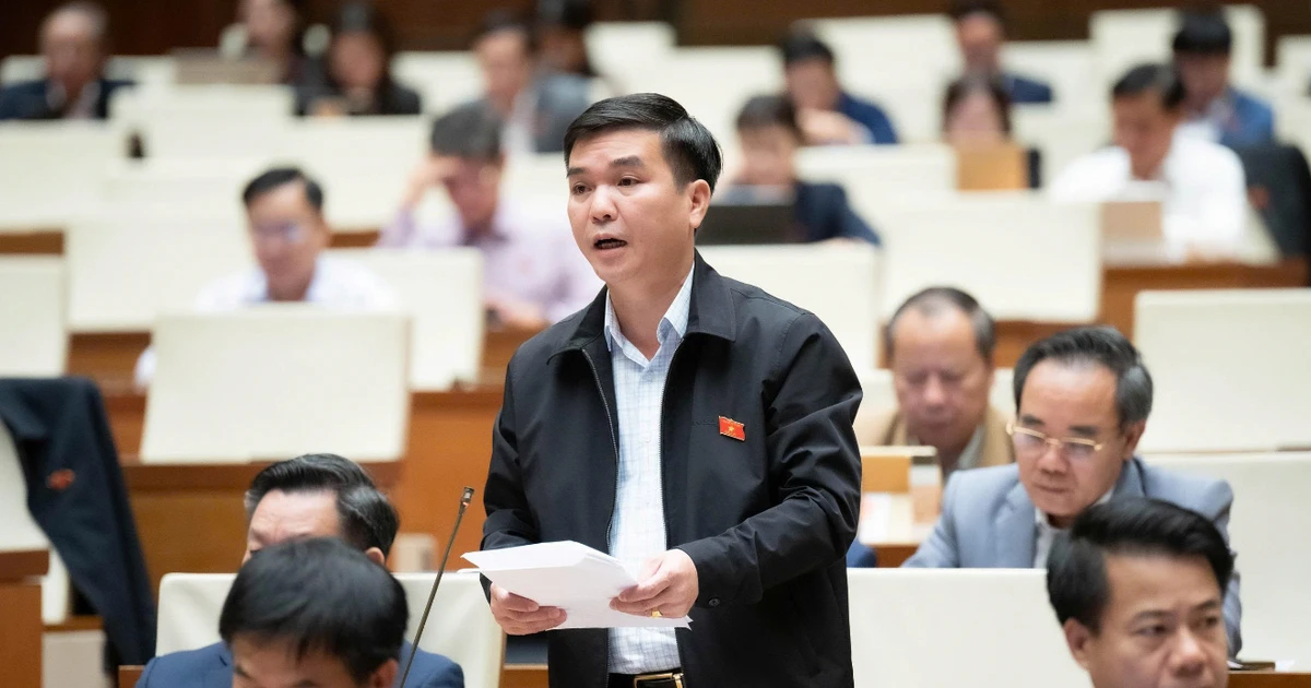 Nghiêm cấm đe dọa, cưỡng ép trong giao kết hợp đồng bảo hiểm