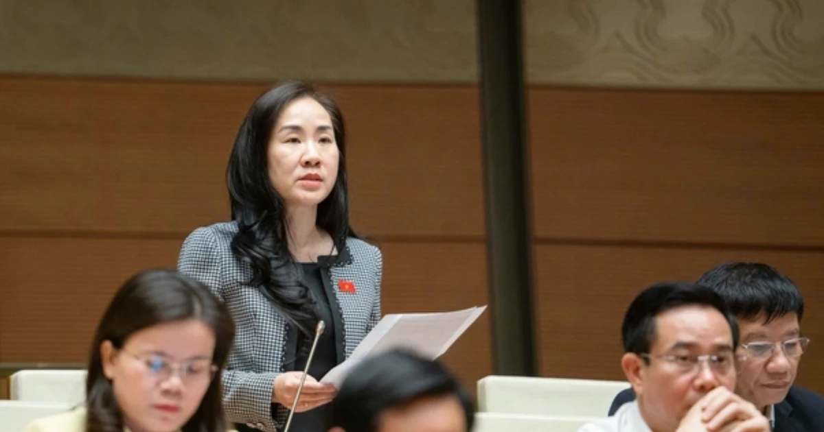 Cần có chính sách khuyến khích, ưu tiên và bảo vệ sàn thương mại điện tử Việt Nam