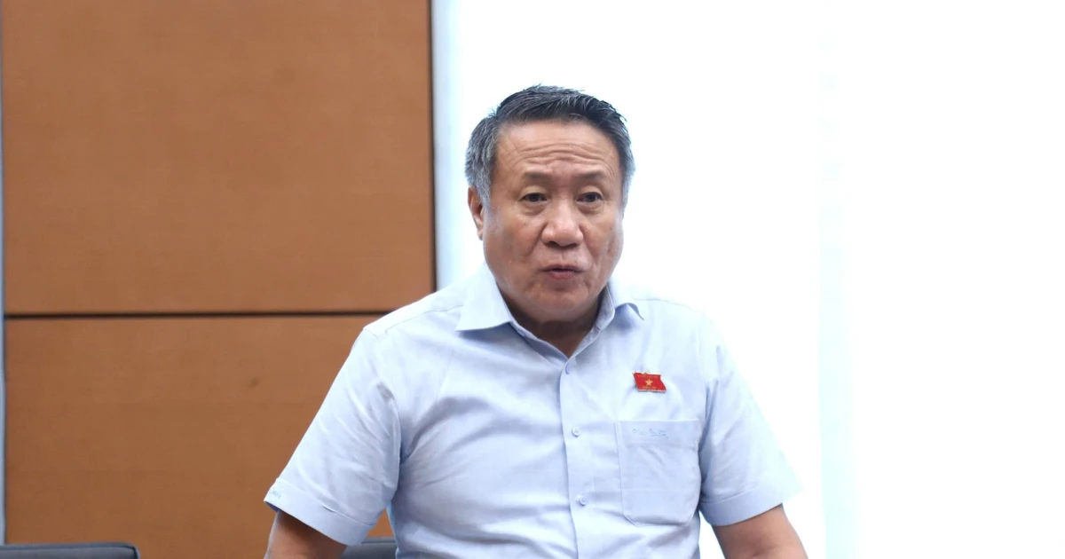 Đề nghị cho phép UBND cấp tỉnh phê duyệt nhanh các dự án nhà ở xã hội