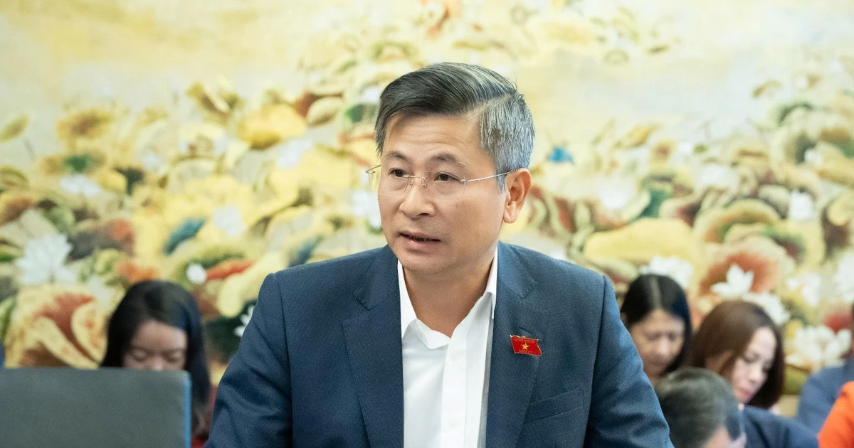 Đại biểu kiến nghị gỡ khó cải tạo hơn 2.000 chung cư cũ ở Hà Nội và TP HCM