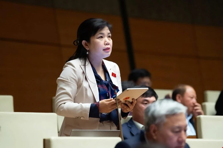 Vì sao đề xuất cảng Con Ong – Hòn Nét vào quy hoạch quốc gia?