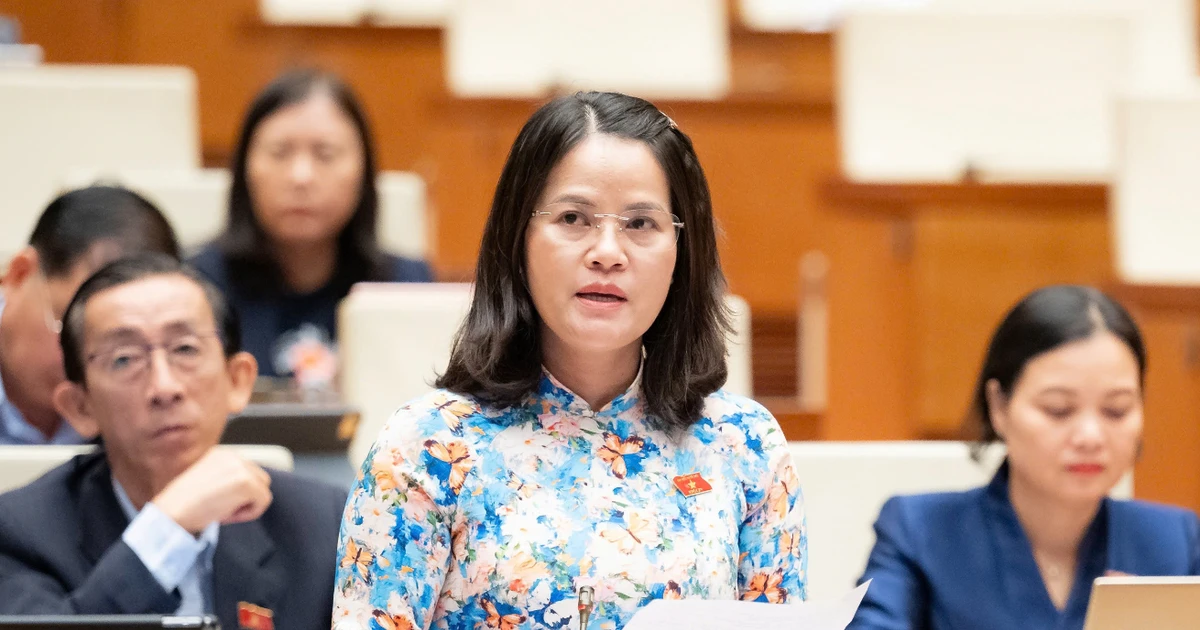 Cần cơ chế kiểm soát chặt chẽ kết luận bệnh lý và nhóm nguy cơ cao tâm thần