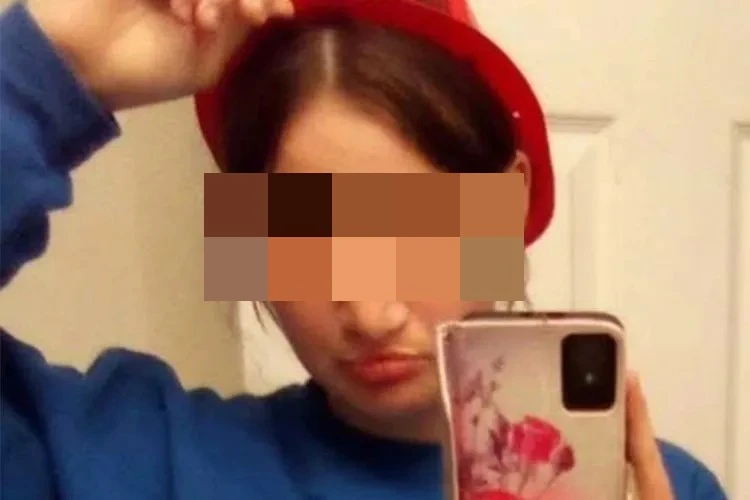 Phát hiện thi thể bé gái 14 tuổi mất tích trong rừng