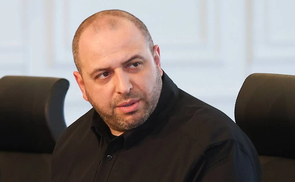 Ukraine nói gì về kết quả cuộc đàm phán với Mỹ và Châu Âu?