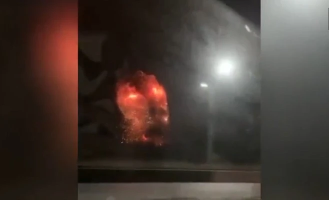 Nổ lớn tại nhà máy ở Nga, ít nhất 9 người thiệt mạng