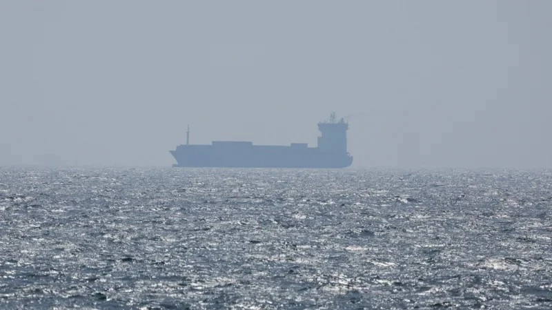 Iran nói lý do bắt giữ tàu dầu nước ngoài