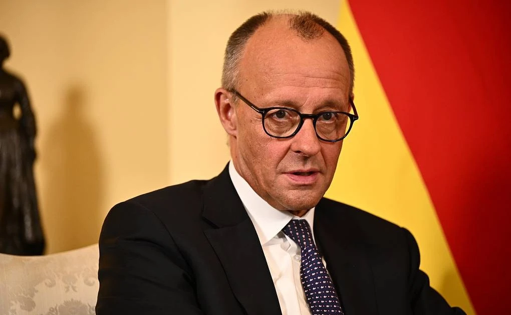 Đức cảnh báo về khả năng xung đột trực tiếp giữa Nga và NATO